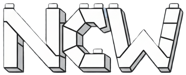 NCW